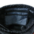 DYNAMICS PERFORMANCE BACK PACK